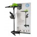 Лодочный мотор Greenworks G40TM55 40V (25 кг) аккумуляторный Лодочный мотор Greenworks G40TM55 40V (25 кг) аккумуляторный