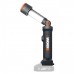Фонарь-лампа WORX WX027 20V 510лм аккумуляторный Фонарь-лампа WORX WX027 20V 510лм аккумуляторный