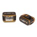 Комплект WORX WA3553.2 20V: 2 аккумулятора 4Ач Комплект WORX WA3553.2 20V: 2 аккумулятора 4Ач