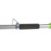 Высоторез-сучкорез Greenworks GPS7220 720W (20 см) электрический Высоторез-сучкорез Greenworks GPS7220 720W (20 см) электрический