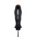 Отвертка M-TEC SL 4.0х0.8х200 Felo 50004730 Отвертка M-TEC SL 4.0х0.8х200 Felo 50004730