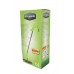 Триммер Greenworks 280W Start (30 см) электрический Триммер Greenworks 280W Start (30 см) электрический