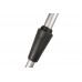Ножницы садовые Greenworks G3,6GS со штангой 3,6V (16 см) аккумуляторные Ножницы садовые Greenworks G3,6GS со штангой 3,6V (16 см) аккумуляторные