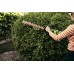 Кусторез Greenworks G40HT61 40V (61 см) аккумуляторный Кусторез Greenworks G40HT61 40V (61 см) аккумуляторный