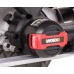 Циркулярная пила WORX WX520 2VВ (190мм) аккумуляторная бесщеточная Циркулярная пила WORX WX520 2VВ (190мм) аккумуляторная бесщеточная