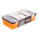 Отвертка WORX WX240 4V (2.5Нм) аккумуляторная с набором бит 26 шт Отвертка WORX WX240 4V (2.5Нм) аккумуляторная с набором бит 26 шт
