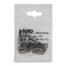 Бита крестовая серия Industrial PZ 2X25, 10 шт Felo 02102010 Бита крестовая серия Industrial PZ 2X25, 10 шт Felo 02102010