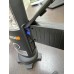 Пусковое устройство WORX WX852.1 8Ач аккумуляторное Пусковое устройство WORX WX852.1 8Ач аккумуляторное