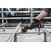Угловая шлифмашина (болгарка) KRESS KU801.9 20V (125мм) аккумуляторная без АКБ И ЗУ Угловая шлифмашина (болгарка) KRESS KU801.9 20V (125мм) аккумуляторная без АКБ И ЗУ
