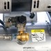 Компрессор воздушный Hyundai HYC 14206LMS Компрессор воздушный Hyundai HYC 14206LMS