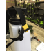Опрыскиватель садовый Greenworks GSP1250 24V (7,5 л) аккумуляторный Опрыскиватель садовый Greenworks GSP1250 24V (7,5 л) аккумуляторный