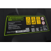 Газонокосилка Greenworks GС82LM46 82V (46 см) бесщёточная аккумуляторная Газонокосилка Greenworks GС82LM46 82V (46 см) бесщёточная аккумуляторная