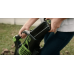 Воздуходув аккумуляторный Greenworks GD60ABK4, 60V (209 км/ч) бесщеточный, c 1хАКБ 4 А.ч. и ЗУ Воздуходув аккумуляторный Greenworks GD60ABK4, 60V (209 км/ч) бесщеточный, c 1хАКБ 4 А.ч. и ЗУ