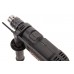 Дрель ударная KRESS KU310 650Вт (13мм) электрическая Дрель ударная KRESS KU310 650Вт (13мм) электрическая