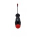 Отвертка M-TEC SL 3.5х0.6х100 Felo 50035330 Отвертка M-TEC SL 3.5х0.6х100 Felo 50035330