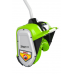 Снегоуборочная лопата Greenworks G40SS30 40V (30 см) бесщёточная аккумуляторная Снегоуборочная лопата Greenworks G40SS30 40V (30 см) бесщёточная аккумуляторная