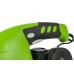 Ножницы садовые Greenworks G3,6GS со штангой 3,6V (16 см) аккумуляторные Ножницы садовые Greenworks G3,6GS со штангой 3,6V (16 см) аккумуляторные