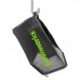 Газонокосилка самоходная Greenworks GD40LM48SP 40V (48 см) бесщеточная аккумуляторная Газонокосилка самоходная Greenworks GD40LM48SP 40V (48 см) бесщеточная аккумуляторная