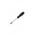 Отвертка M-TEC SL 4.0х0.8х100 Felo 50004330 Отвертка M-TEC SL 4.0х0.8х100 Felo 50004330
