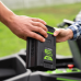 Аккумулятор Greenworks G60B8 60V 2954507 (8 Ач) Аккумулятор Greenworks G60B8 60V 2954507 (8 Ач)