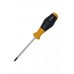 Отвертка Tx 25x100 Felo 90825340 Отвертка Tx 25x100 Felo 90825340