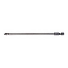 Бита Felo Industrial крестовая (PZ 3X150), 3 шт 03103910