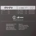 Пильная цепь Oregon Micro-Lite 90PX056E шаг 3/8" Пильная цепь Oregon Micro-Lite 90PX056E шаг 3/8"