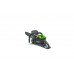 Цепная пила Greenworks GD82CS51 82V (51 см) бесщеточная аккумуляторная Цепная пила Greenworks GD82CS51 82V (51 см) бесщеточная аккумуляторная