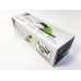 Ножницы садовые Greenworks G3,6HS 3,6V (16 см) аккумуляторные Ножницы садовые Greenworks G3,6HS 3,6V (16 см) аккумуляторные