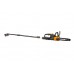 Пила цепная компактная WORX WG322E 20V (25см) аккумуляторная Пила цепная компактная WORX WG322E 20V (25см) аккумуляторная