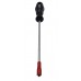 Отвертка M-TEC PH2х200 Felo 50220730 Отвертка M-TEC PH2х200 Felo 50220730