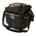 Пылесос хозяйственный для сухой и влажной уборки WORX NITRO WX031.9 20V аккумуляторный Пылесос хозяйственный для сухой и влажной уборки WORX NITRO WX031.9 20V аккумуляторный
