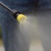 Опрыскиватель садовый Greenworks GSP1250 24V (7,5 л) аккумуляторный Опрыскиватель садовый Greenworks GSP1250 24V (7,5 л) аккумуляторный