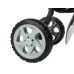 Культиватор Greenworks G40TL 40V (20/25 см) аккумуляторный Культиватор Greenworks G40TL 40V (20/25 см) аккумуляторный