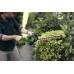 Кусторез Greenworks G40HT61 40V (61 см) аккумуляторный Кусторез Greenworks G40HT61 40V (61 см) аккумуляторный