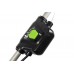 Газонокосилка Greenworks GС82LM46 82V (46 см) бесщёточная аккумуляторная Газонокосилка Greenworks GС82LM46 82V (46 см) бесщёточная аккумуляторная
