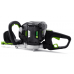 Кусторез Greenworks GС82HT 82V (61 см) бесщеточный аккумуляторный Кусторез Greenworks GС82HT 82V (61 см) бесщеточный аккумуляторный