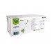 Снегоуборочная лопата Greenworks G40SS30 40V (30 см) бесщёточная аккумуляторная Снегоуборочная лопата Greenworks G40SS30 40V (30 см) бесщёточная аккумуляторная
