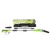 Высоторез-сучкорез Greenworks GPS7220 720W (20 см) электрический Высоторез-сучкорез Greenworks GPS7220 720W (20 см) электрический