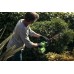 Кусторез Greenworks G40HT61 40V (61 см) аккумуляторный Кусторез Greenworks G40HT61 40V (61 см) аккумуляторный