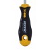 Отвертка Ergonic крестовая PZ 2X100 Felo 40120310 Отвертка Ergonic крестовая PZ 2X100 Felo 40120310