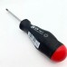 Отвертка Tx 27 Felo 50827340 Отвертка Tx 27 Felo 50827340