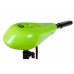 Лодочный мотор Greenworks G12TM32 12V (14,5 кг) аккумуляторный Лодочный мотор Greenworks G12TM32 12V (14,5 кг) аккумуляторный
