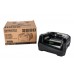 Зарядное устройство Greenworks G82C 82V (1,9 А) Зарядное устройство Greenworks G82C 82V (1,9 А)