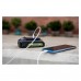 2 Аккумулятора с USB разъемом Greenworks G24USB2 24V (2 А/ч) + Зарядное устройство на 2 аккумулятора Greenworks G24C 24V 2 Аккумулятора с USB разъемом Greenworks G24USB2 24V (2 А/ч) + Зарядное устройство на 2 аккумулятора Greenworks G24C 24V