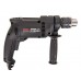 Дрель ударная KRESS KU310 650Вт (13мм) электрическая Дрель ударная KRESS KU310 650Вт (13мм) электрическая