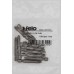 Бита Felo Industrial крестовая (PH 2X50), 10 шт 03202510 Бита Felo Industrial крестовая (PH 2X50), 10 шт 03202510