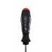 Отвертка M-TEC PH1х200 Felo 50210730 Отвертка M-TEC PH1х200 Felo 50210730