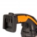 Ножницы для стрижки травы и кустарников WORX WG801E (10 см), с аккумулятором и ЗУ Ножницы для стрижки травы и кустарников WORX WG801E (10 см), с аккумулятором и ЗУ