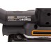 Виброшлифмашина WORX WX820 20В (10000 кол/мин) аккумуляторная Виброшлифмашина WORX WX820 20В (10000 кол/мин) аккумуляторная